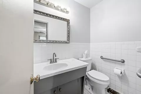1706 S 11th Ave, Ozark, MO 65721 photo 17