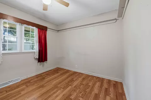 1706 S 11th Ave, Ozark, MO 65721 photo 21