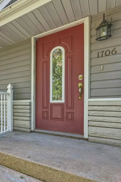 1706 S 11th Ave, Ozark, MO 65721 photo 3