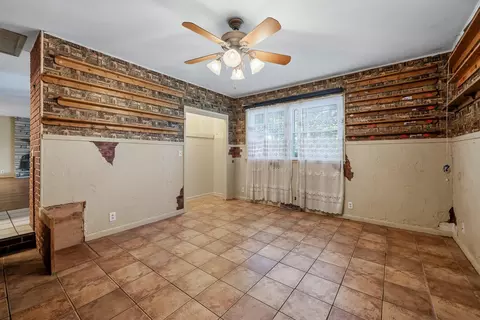1706 S 11th Ave, Ozark, MO 65721 photo 12