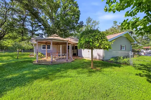 1706 S 11th Ave, Ozark, MO 65721 photo 25