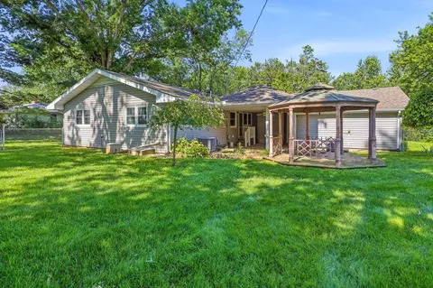 1706 S 11th Ave, Ozark, MO 65721 photo 24