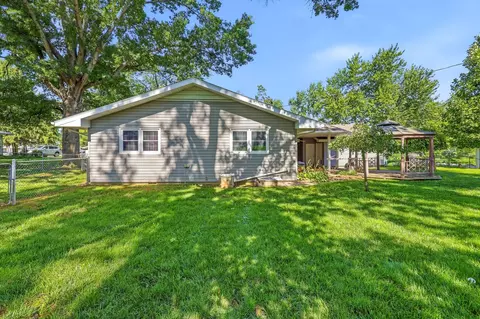 1706 S 11th Ave, Ozark, MO 65721 photo 23
