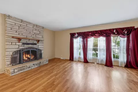 1706 S 11th Ave, Ozark, MO 65721 photo 5