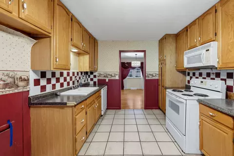 1706 S 11th Ave, Ozark, MO 65721 photo 10