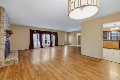 1706 S 11th Ave, Ozark, MO 65721 photo 7