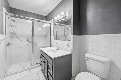 1706 S 11th Ave, Ozark, MO 65721 photo 19