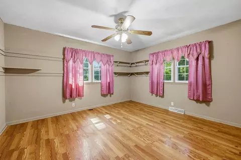 1706 S 11th Ave, Ozark, MO 65721 photo 18