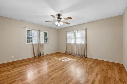 1706 S 11th Ave, Ozark, MO 65721 photo 14