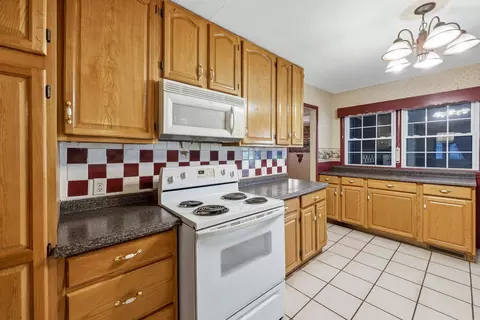 1706 S 11th Ave, Ozark, MO 65721 photo 9