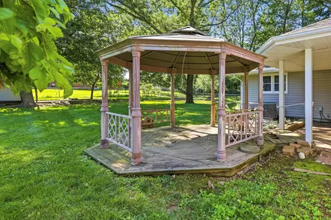 1706 S 11th Ave, Ozark, MO 65721 photo 26