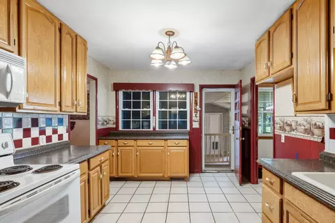1706 S 11th Ave, Ozark, MO 65721 photo 8