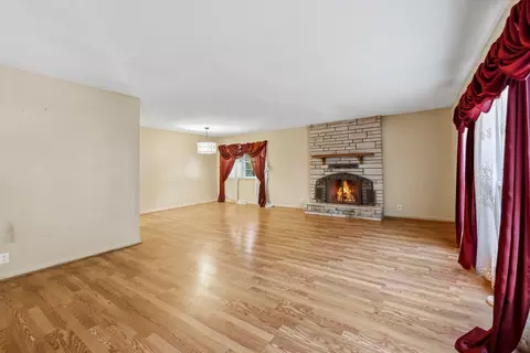 1706 S 11th Ave, Ozark, MO 65721 photo 4