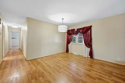 1706 S 11th Ave, Ozark, MO 65721 photo 6