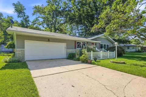 1706 S 11th Ave, Ozark, MO 65721 photo 20