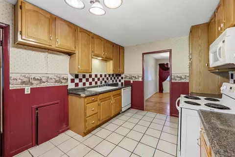 1706 S 11th Ave, Ozark, MO 65721 photo 11