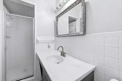 1706 S 11th Ave, Ozark, MO 65721 photo 16