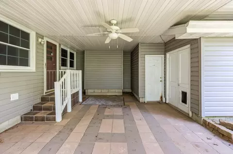1706 S 11th Ave, Ozark, MO 65721 photo 22