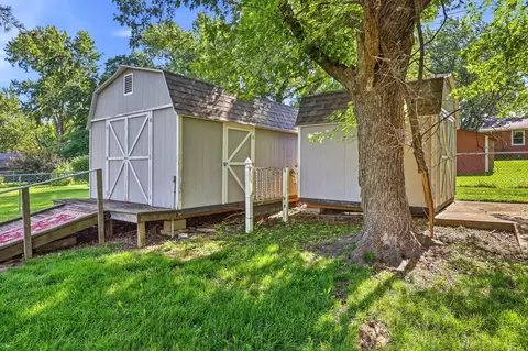 1706 S 11th Ave, Ozark, MO 65721 photo 27
