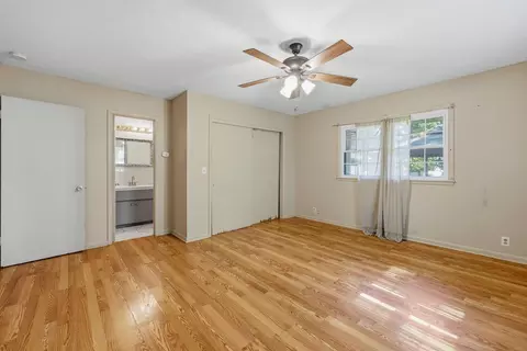 1706 S 11th Ave, Ozark, MO 65721 photo 15