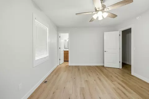 Bedroom - 395 Caudill Way, Branson, MO 65616 photo 3 of 4
