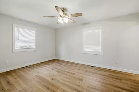 Other - 395 Caudill Way, Branson, MO 65616 photo 5 of 7