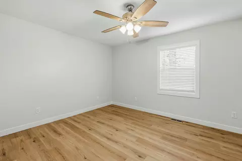 Bedroom - 395 Caudill Way, Branson, MO 65616 photo 1 of 4