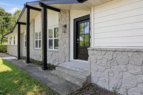 Exterior - 395 Caudill Way, Branson, MO 65616 photo 3 of 6