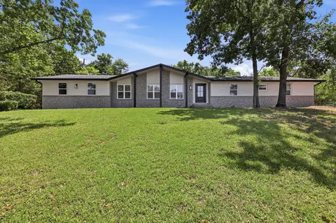 395 Caudill Way, Branson, MO 65616
