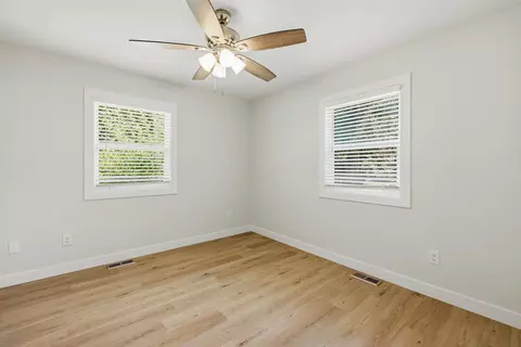 Bedroom - 395 Caudill Way, Branson, MO 65616 photo 4 of 4