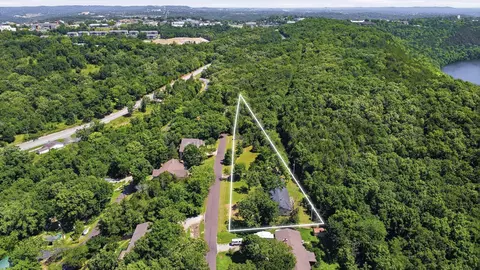 View/Area - 395 Caudill Way, Branson, MO 65616 photo 1 of 4