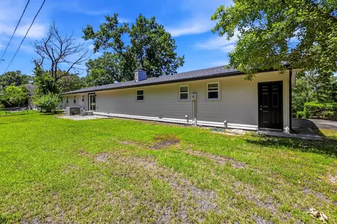 Exterior - 395 Caudill Way, Branson, MO 65616 photo 6 of 6
