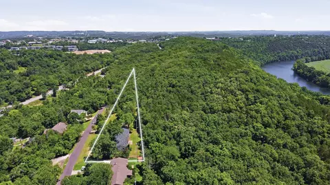 View/Area - 395 Caudill Way, Branson, MO 65616 photo 2 of 4