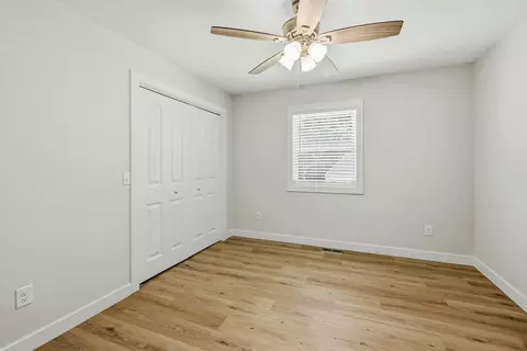 Bedroom - 395 Caudill Way, Branson, MO 65616 photo 2 of 4