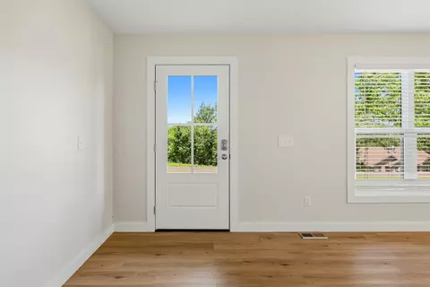 Entry Way - 395 Caudill Way, Branson, MO 65616 photo 1 of 1
