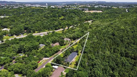 View/Area - 395 Caudill Way, Branson, MO 65616 photo 3 of 4