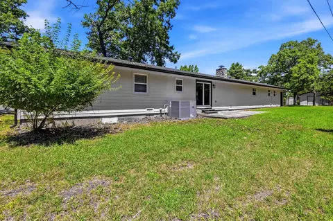 Exterior - 395 Caudill Way, Branson, MO 65616 photo 4 of 6