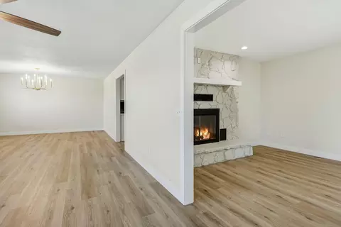 Living - 395 Caudill Way, Branson, MO 65616 photo 4 of 7
