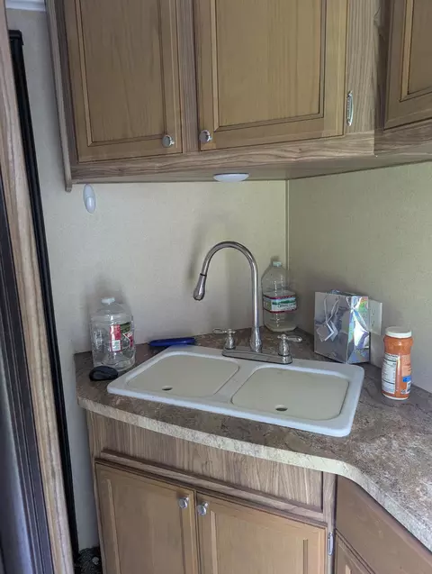 103 E 5th St, Lamar, MO 64759 photo 21