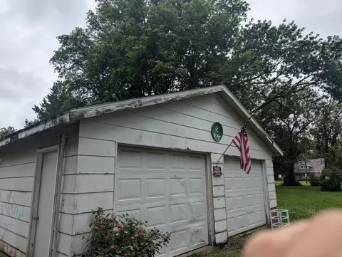 103 E 5th St, Lamar, MO 64759 photo 7