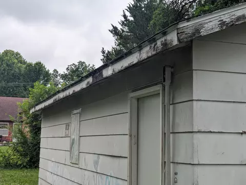 103 E 5th St, Lamar, MO 64759 photo 8