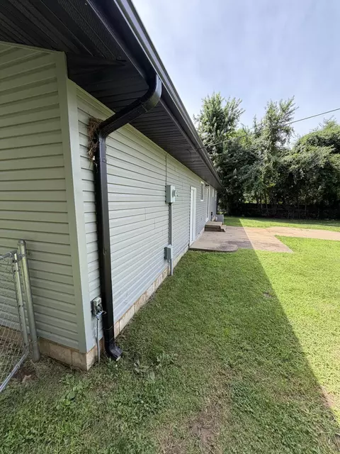 125 N Grand Prairie Dr, Willard, MO 65781 photo 18