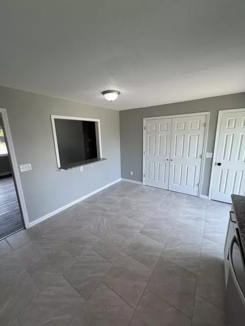 125 N Grand Prairie Dr, Willard, MO 65781 photo 7