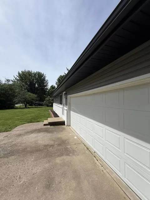 125 N Grand Prairie Dr, Willard, MO 65781 photo 16