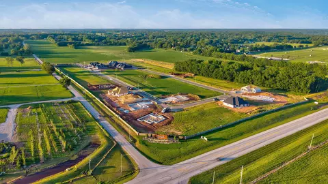 lot10 S Pinecone Path, Springfield, MO 65809 photo 6