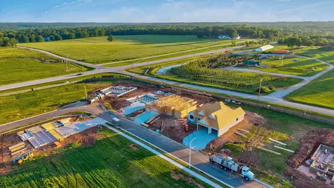 lot10 S Pinecone Path, Springfield, MO 65809 photo 5