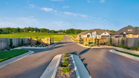 lot10 S Pinecone Path, Springfield, MO 65809 photo 4