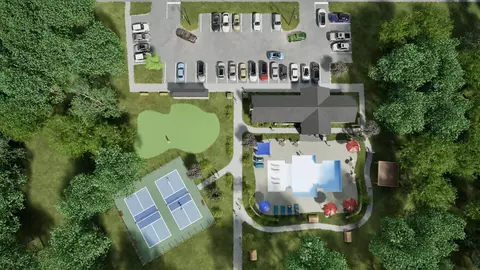 lot10 S Pinecone Path, Springfield, MO 65809 photo 9