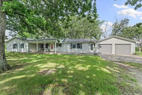 19150 Hereford Rd, Neosho, MO 64850