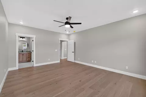 Bedroom - 1749 E Skyline, Ozark, MO 65721 photo 1 of 3